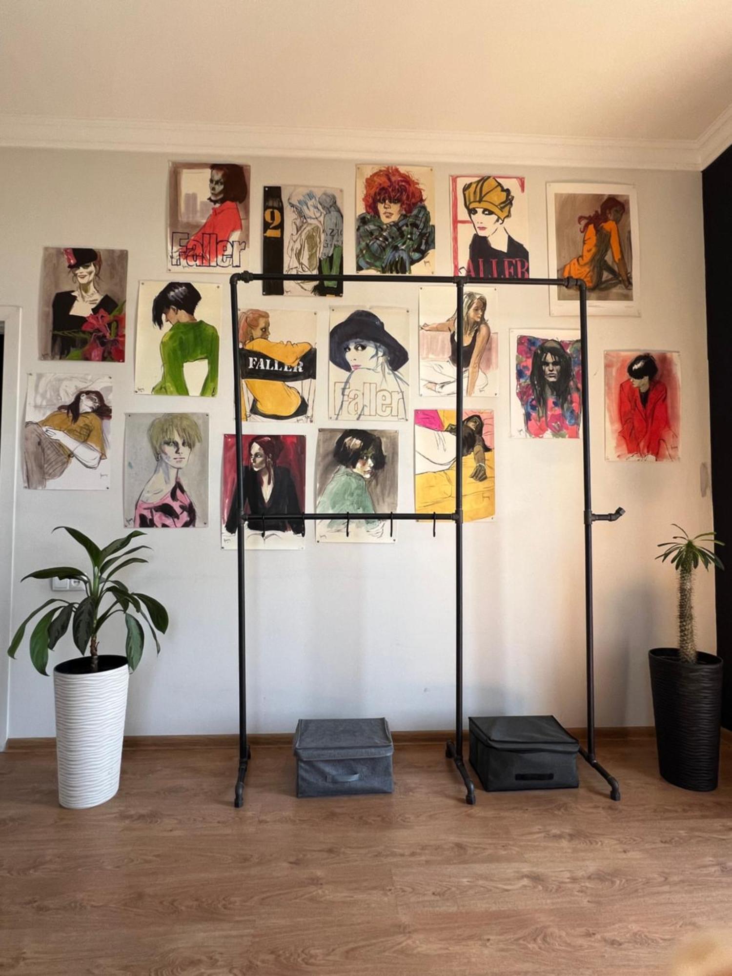Yerevan Modern Holiday Apartment 외부 사진